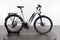 KTM Macina Sport 630