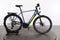 KTM Macina Sport Pro