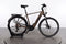 KTM Macina Style 710