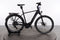 KTM Macina Style Pro
