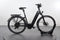KTM Macina Style XL