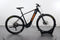 KTM Macina Team 693