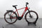 KTM Macina Tour P510