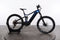 Leader Fox Arran 27.5