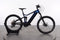 Leader Fox Arran 27.5