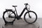 Mammut E-Dition City 5