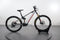 Mondraker Crafty RR