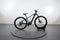 Mondraker Prime 29