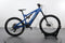 Nox Hybrid 5.9 All Mountain