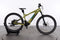 NOX Hybrid XC Trail