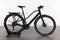 Orbea VIBE MID H30 EQ