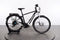 Pegasus Premio EVO 10 Lite