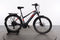 Raymon Tourray E 6.0