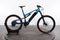 Raymon TrailRay 160E 7.0