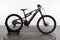 Raymon TrailRay 160E 8.0