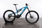 Raymon TrailRay 160E 8.0