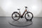 Raleigh Bristol XXL