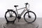 Raleigh Bristol XXL