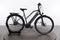 Raleigh Kent Premium