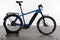 Riese & Müller Charger4 GT Vario