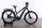 Riese & Müller Charger4 Mixte GT vario