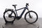 Riese & Müller Charger3 GT Vario