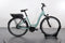 Riese & Müller Swing3 vario urban