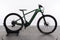 Rockrider E-Expl 700
