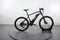 Decathlon Rockrider E-ST 500
