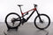 Rocky Mountain Altitude Powerplay Alloy 70