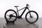 Scott Aspect eRide 920