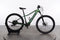 Scott Contessa Active eRide 920