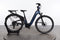 Simplon Chenoa Max Uni