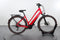 Specialized Turbo Como 3.0