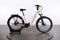 Specialized Turbo Como 4.0 IGH