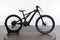 Specialized Turbo Levo Alloy