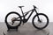 Specialized Turbo Levo Alloy