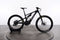 Specialized Turbo Levo Comp Alloy