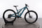 Specialized Turbo Levo SL Comp