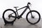 Specialized Turbo Tero X 4.0