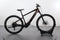 Specialized Turbo Tero 5.0