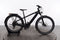Specialized Turbo Vado 4.0