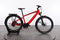 Specialized Turbo Vado 4.0