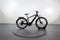 Specialized Turbo Vado 5.0
