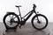 Specialized Turbo Vado 4.0