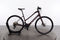 Specialized Turbo Vado SL 4.0