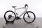 Specialized Turbo Vado SL 5.0