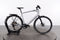 Specialized Turbo Vado SL 5.0 EQ