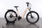 Specialized Turbo Vado 3.0 IGH