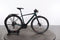 Stevens E-Strada 6.3.4 FEQ